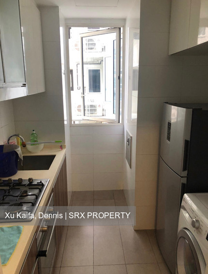 The Nautical (D27), Condominium #277352931